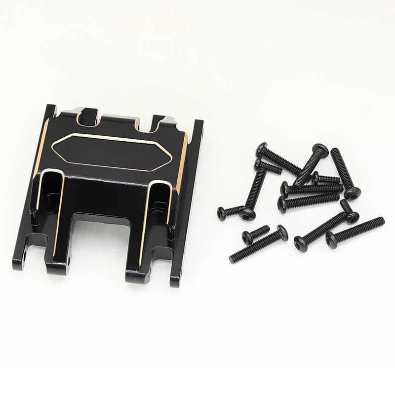 57G/66G RC Pelat Selip Kuninga - Rc Hobby Center ulasan dan harga